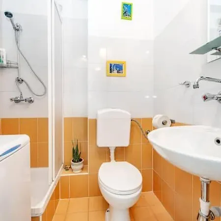 Apartamento Cosy